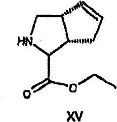 Figure BSA00000606821201741