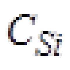 Figure 112016089004620-pct00164