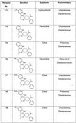 Figure imgf000069_0001