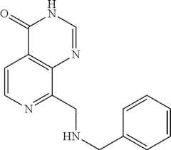 Figure US09834550-20171205-C00085