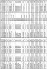 Figure imgf000060_0001