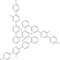 Figure US11322696-20220503-C00418