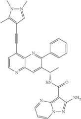 Figure US10253047-20190409-C00454