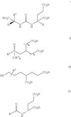 Figure US09375481-20160628-C00001