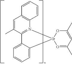 Figure US09691993-20170627-C00162