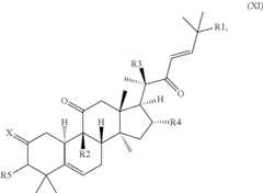 Figure US09962344-20180508-C00133