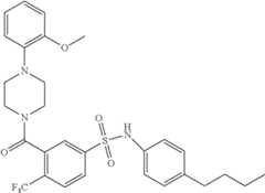 Figure US10610125-20200407-C00019