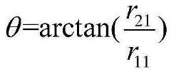 Figure BDA0002790811790000131