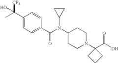 Figure US07659287-20100209-C00035