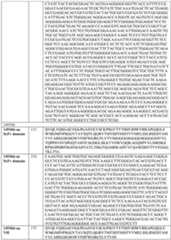 Figure imgf000129_0001