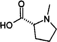 Figure GPA00001084614801642