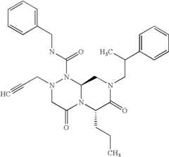 Figure US07232822-20070619-C00920