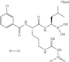 Figure US08058262-20111115-C00481