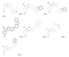 Figure imgf000056_0001