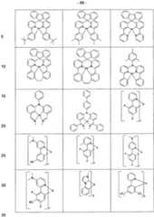 Figure imgf000089_0001