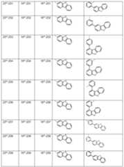 Figure imgf000134_0001