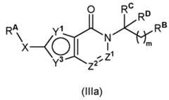 Figure imgf000022_0002