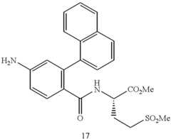 Figure US06204293-20010320-C00709