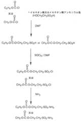 Figure 2022031717000011