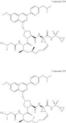 Figure US08957203-20150217-C00301