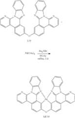 Figure US10516117-20191224-C00749