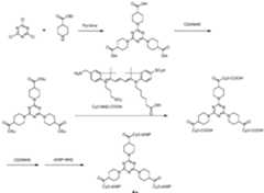 Figure imgf000082_0001