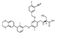 Figure imgf000124_0003