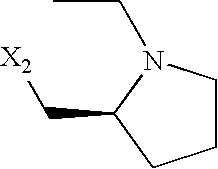 Figure US07521457-20090421-C01572