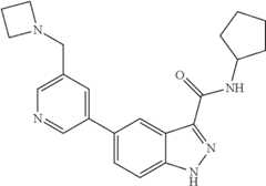 Figure US09745271-20170829-C00269