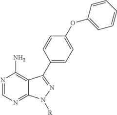 Figure US09181257-20151110-C00044