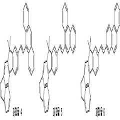 Figure 112009078542896-pat00004