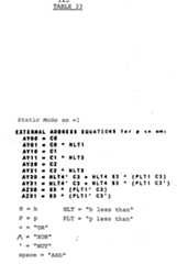 Figure imgf000127_0001