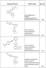 Figure imgf000297_0001