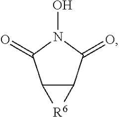 Figure US11724243-20230815-C00029