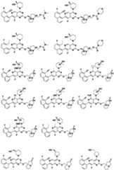 Figure PCTCN2022124111-appb-000443