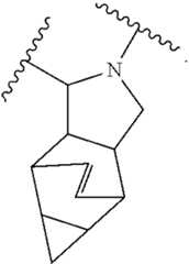 Figure US11851422-20231226-C00017