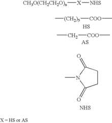 Figure US07851615-20101214-C00014