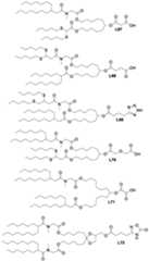 Figure imgf000076_0001