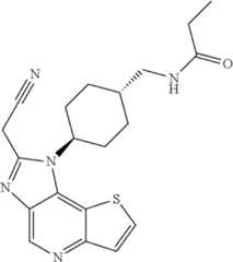 Figure US09777017-20171003-C00138