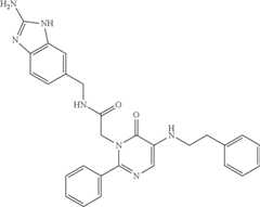 Figure US12110288-20241008-C00240
