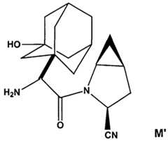 Figure imgf000036_0003