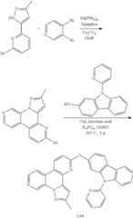 Figure US10516117-20191224-C00843