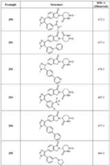 Figure imgf000234_0001