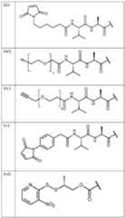 Figure imgf000064_0001