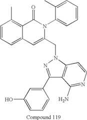 Figure US08193182-20120605-C00460