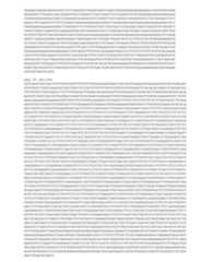 Figure imgf000673_0001