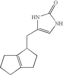 Figure US07091232-20060815-C00118