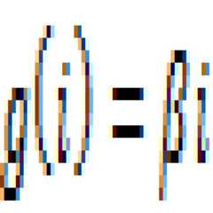 Figure 112017070258925-pat00002