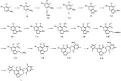 Figure BDA0002051701380000091