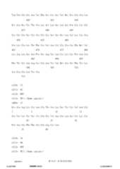 Figure 12_A0101_SEQ_0019